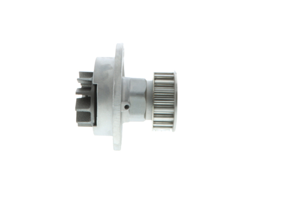 Pompa de apa AISIN WO-001